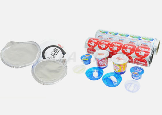 https://m.aluminumblisterfoil.com/photo/pt30979011-aluminum_foil_for_yogurt_lid_aluminum_foil_for_yogurt_lids_embossed.jpg